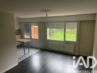  Maison  vendre 5 pices 91 m