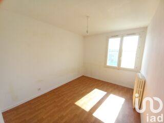  Appartement  vendre 3 pices 56 m