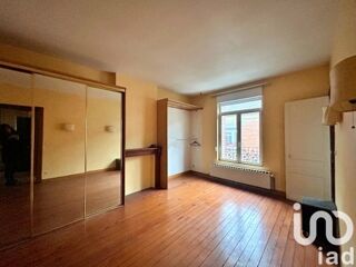  Maison � vendre 12 pi�ces 245 m�