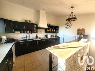  Maison  vendre 5 pices 145 m