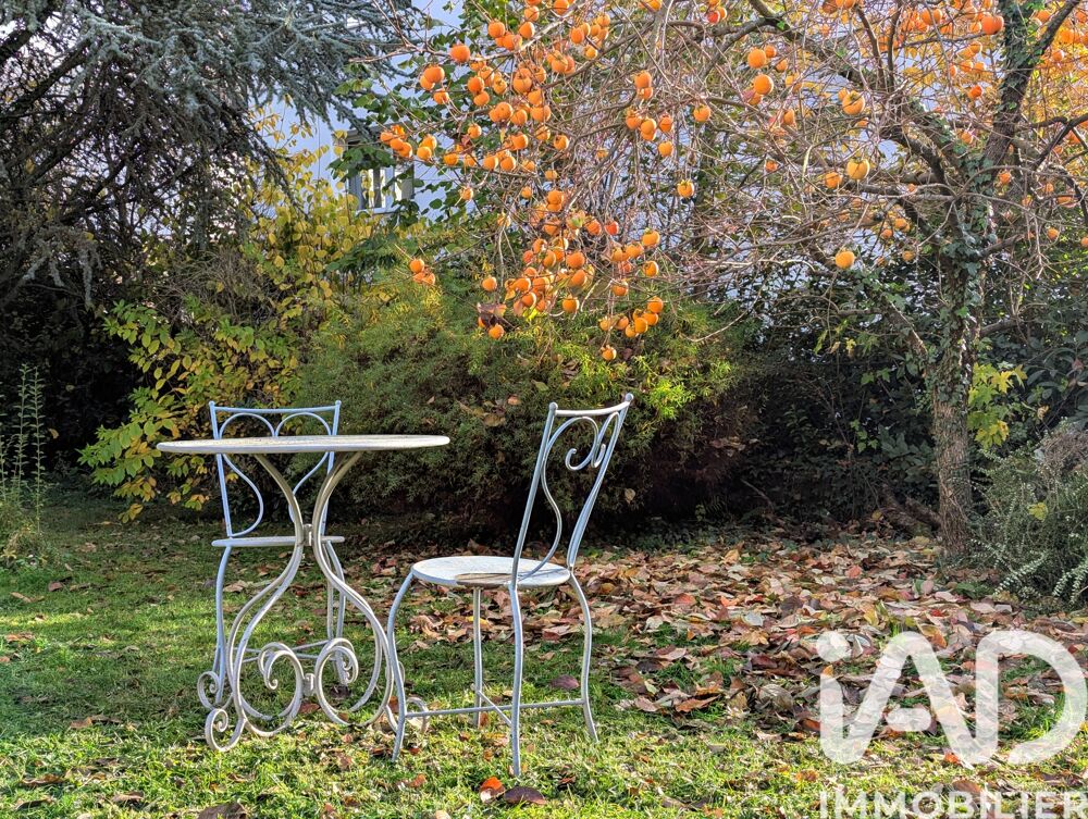  vendre  Maison Annemasse (74100)