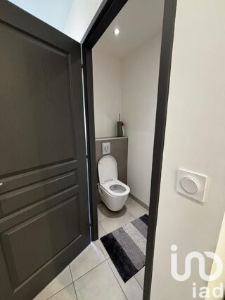  Maison � vendre 5 pi�ces 118 m�