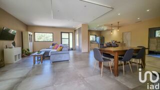  Maison � vendre 5 pi�ces 149 m�