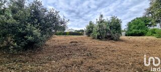  Terrain � vendre 484 m�