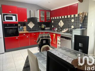  Maison � vendre 8 pi�ces 140 m�