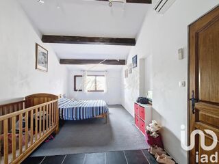  Maison � vendre 7 pi�ces 140 m�