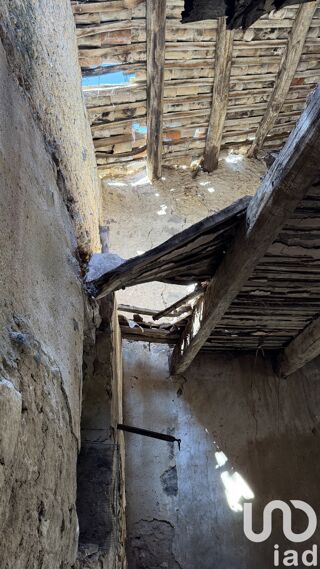  Maison  vendre 1 pice 90 m