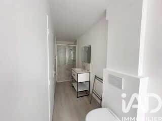  Maison � vendre 4 pi�ces 85 m�