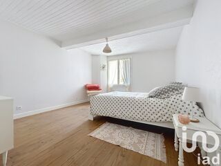  Maison  vendre 3 pices 85 m