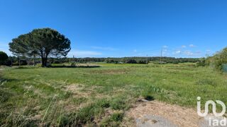  Terrain � vendre 1248 m�