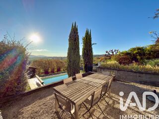  Maison  vendre 5 pices 170 m