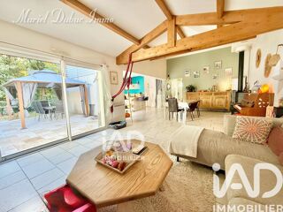  Maison � vendre 7 pi�ces 135 m�