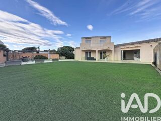  Maison � vendre 4 pi�ces 144 m�