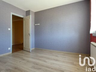  Maison � vendre 4 pi�ces 127 m�