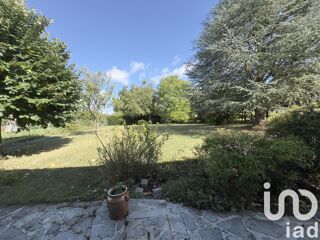  Maison � vendre 5 pi�ces 127 m�