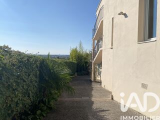  Immeuble � vendre 294 m�