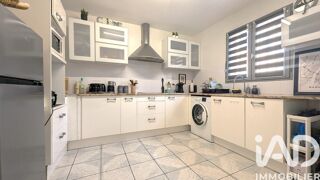  Maison � vendre 4 pi�ces 91 m�