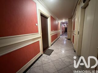  Appartement � vendre 3 pi�ces 49 m�