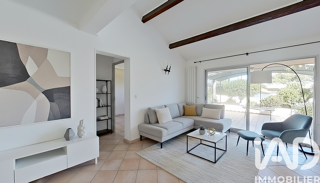  Maison  vendre 4 pices 85 m