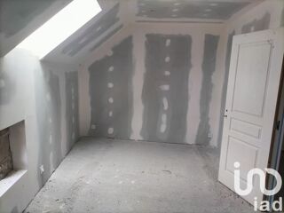  Maison  vendre 4 pices 180 m