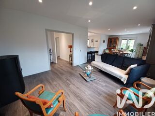  Maison  vendre 5 pices 110 m