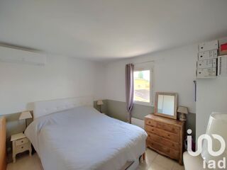  Maison  vendre 3 pices 63 m