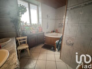  Maison  vendre 12 pices 198 m