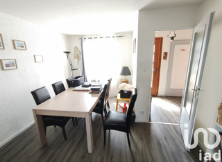  Maison � vendre 6 pi�ces 110 m�