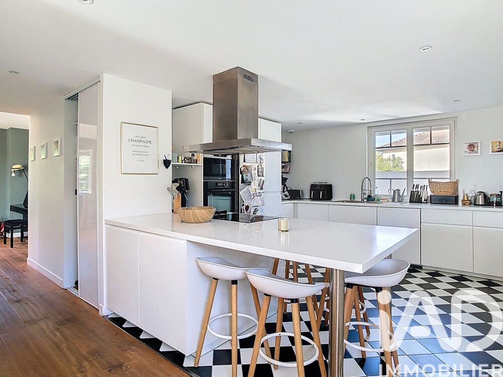  vendre  Maison L'Union (31240)