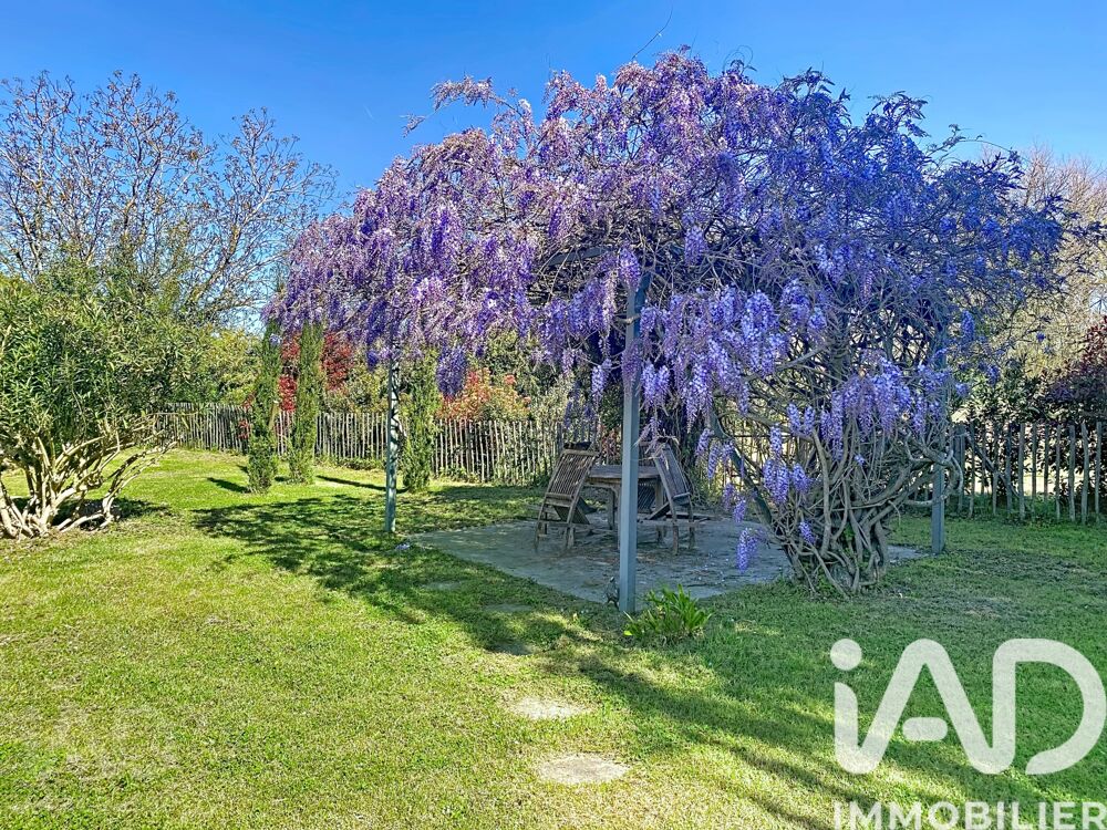 � vendre  Maison Balma (31130)