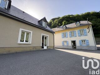  Maison � vendre 6 pi�ces 189 m�