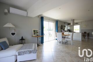  Maison  vendre 5 pices 136 m