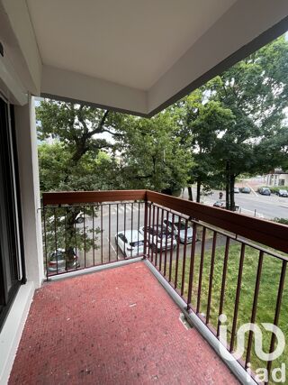  Appartement  vendre 4 pices 90 m