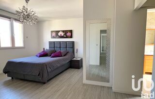  Maison � vendre 6 pi�ces 151 m�