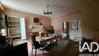  Maison � vendre 5 pi�ces 122 m�