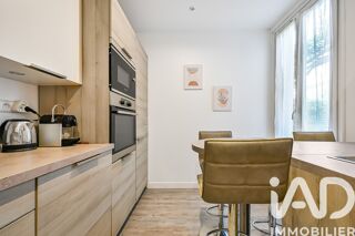  Maison � vendre 5 pi�ces 124 m�