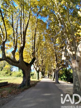  Maison � vendre 5 pi�ces 86 m�