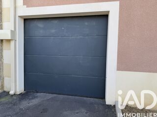  Parking / Garage � vendre 16 m�