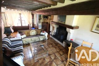  Maison � vendre 4 pi�ces 100 m�