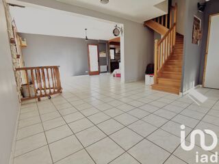  Maison � vendre 5 pi�ces 101 m�