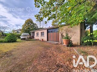  Terrain � vendre 1200 m�