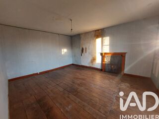  Maison � vendre 4 pi�ces 104 m�