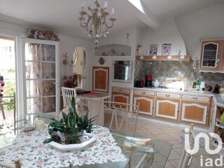  Maison � vendre 5 pi�ces 152 m�