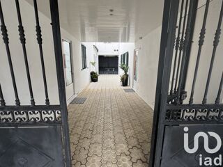  Immeuble � vendre 786 m�