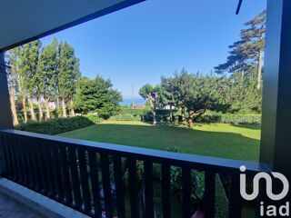  Appartement � vendre 2 pi�ces 45 m�