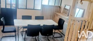  Maison � vendre 6 pi�ces 170 m�