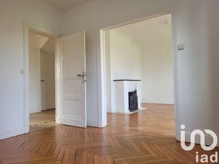  Maison � vendre 7 pi�ces 121 m�