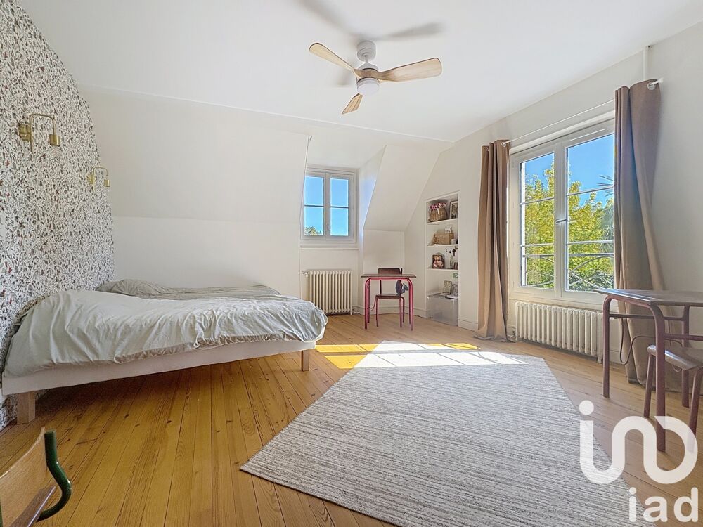 � vendre  Maison Bill�re (64140)