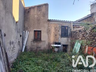  Maison � vendre 6 pi�ces 101 m�