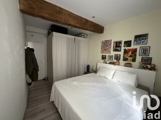  Appartement � vendre 3 pi�ces 66 m�